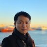TomoyaTakeuchi4's profile picture. TypeScript React Python 個人事業主