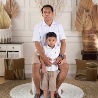 I Kade Yasa (@ikadeyasa2) 's Twitter Profile