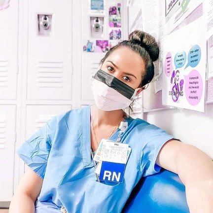 Mackwil53751244's profile picture. 