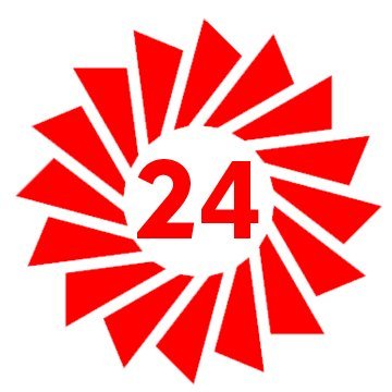Todas las noticias del día en https://t.co/wxrKv3GDyx