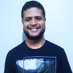 Cecilio NETO (@cecilionetofc) Twitter profile photo Cecilio NETO (@cecilionetofc) Twitter profile photo