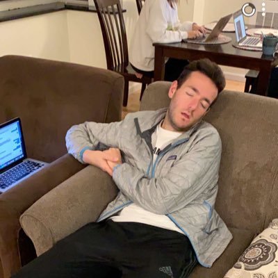 jakcnso's profile picture. 