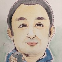 孫弘樹・そんほんす|個人事業主 (@horumont) 's Twitter Profile