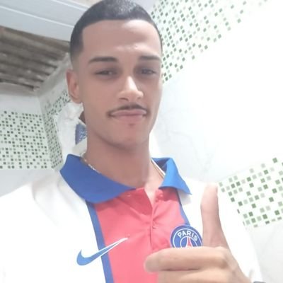 Nunca julgue o livro pela capa ✌😎