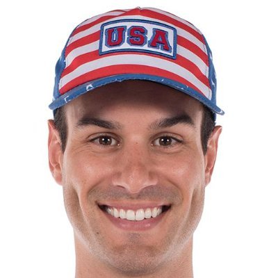 CharlsonDarell's profile picture. If you disrepect America your gonna have to speak to me and my truck / Proud dad of 8 / Married sorry ladies 😏😏/ TRUNK 2021 / ALPHA MALE 😈😈😈