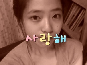 19살소녀랍니다ㅎ
