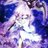 jinx0325's profile image