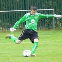 Damian freeman - @dmanf18 - Twitter