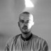 1tbsp (@1tbsp1) Twitter profile photo 1tbsp (@1tbsp1) Twitter profile photo