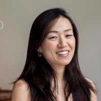 Naoko (@naokotsujita) Twitter profile photo