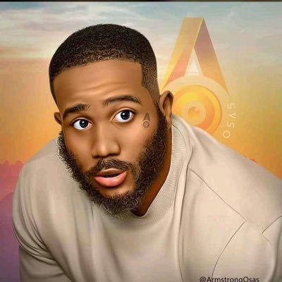 KiddwayaDefense's profile picture. CORE WDG. I won’t tolerate nonsense on here.