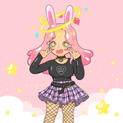 ✨streamer | lover of games and cute things. my socials are on my carrd !💖