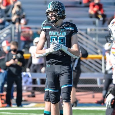 fishercamac's profile picture. 6’7 250 Edge
