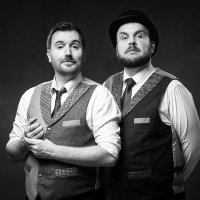 Innes Lloyd (@inneslloyd) 's Twitter Profile Photo Innes Lloyd (@inneslloyd) 's Twitter Profile Photo