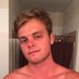 john (@john06542368) Twitter profile photo john (@john06542368) Twitter profile photo