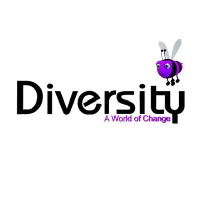 diversitydotcom Profile Picture