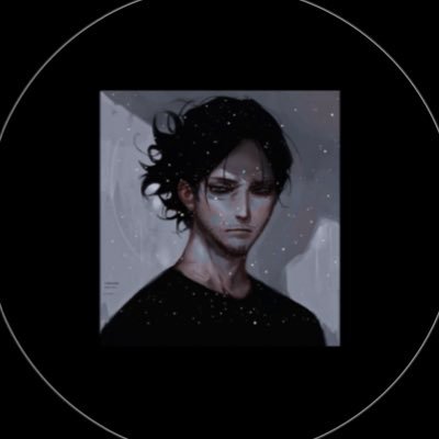 ⠀⠀ ⠀ ⠀⠀⠀⠀ ⠀ ⠀ ⠀ ⠀⠀ ⠀ ⠀⠀ ⠀ ⠀ ⠀⠀ ⠀⠀⠀⠀⠀⠀ ⠀ ⠀ ⠀ ⠀⠀ ⠀ ⠀⠀ ⠀ ⠀⠀⠀ ⠀⠀⠀⠀⠀⠀ ⠀ ⠀⠀ ⠀⠀⠀⠀⠀⠀ ⠀