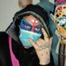 VARG2TRADEMARK (@varg2t) Twitter profile photo VARG2TRADEMARK (@varg2t) Twitter profile photo
