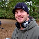 Chris Eakins - @CJEakins - Twitter