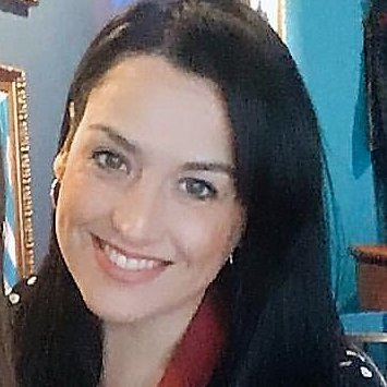 PGCE MFL @teachstmarys . @britishcouncil Scholar. 2020/21.University of Salamanca @usal PGCE Trainee teacher St George´s @sgweybrigde. Looking for NQT position.