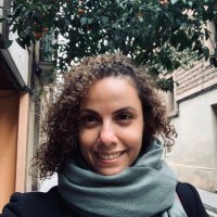 Elianet Fonseca (@fonseca_elianet) 's Twitter Profile