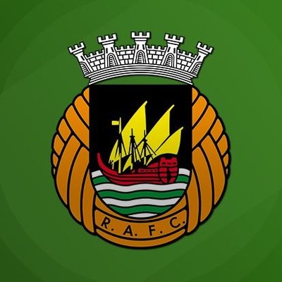Rio Ave Depressao Avedepressao Twitter