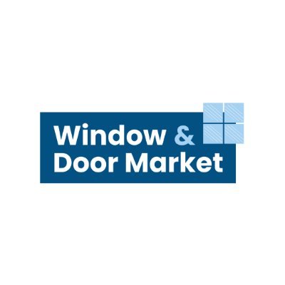 Window & Door Market