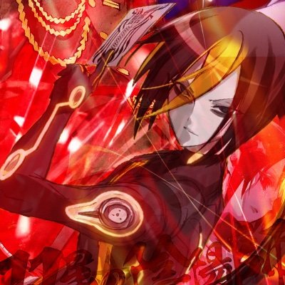 はひふへほ壁紙 双星の陰陽師壁紙第十三弾 化野紅緒 双星の陰陽師 双星壁紙 はひふへほ壁紙 双星の陰陽師壁紙第十三弾 化野紅緒 双星の陰陽師 双星壁紙
