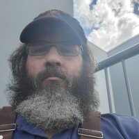 Cameron Skelley (@skelleycameron) 's Twitter Profile