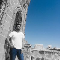 Abdulkadir uçar (@abdulkadiruar7) 's Twitter Profile Photo Abdulkadir uçar (@abdulkadiruar7) 's Twitter Profile Photo