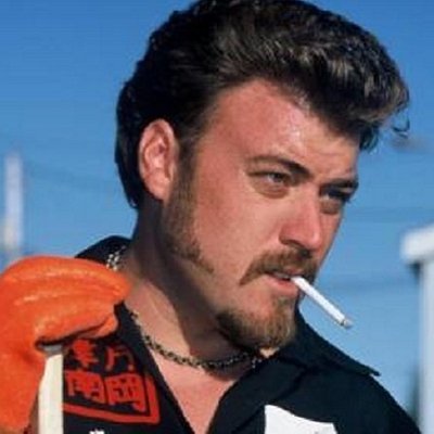 BillLee85's profile picture. horticulturalist..  philosopher, gardener & healthy living advocate - $BTAI $BTC GOLD