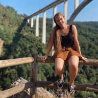 Yaiza Rodríguez² (@yaiiza_mzk) 's Twitter Profile