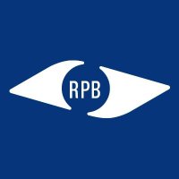 RPB(@RPB_org) 's Twitter Profile Photo