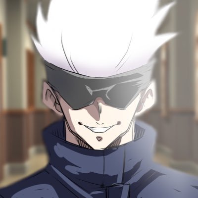アゲアシドリさんのプロフィール画像