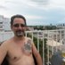 edson cardoso ledo junior (@edsonledo) Twitter profile photo edson cardoso ledo junior (@edsonledo) Twitter profile photo