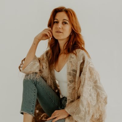 briannatownems's profile picture. MS Nutrition, Intuitive Eating Counselor, Boston currently, Probably snacking. Plant based 🌱