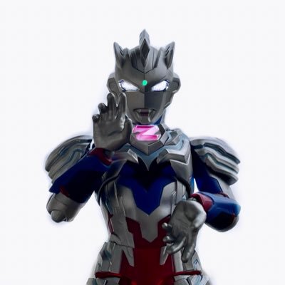 残影さんのプロフィール画像