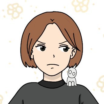 Аннэтさんのプロフィール画像