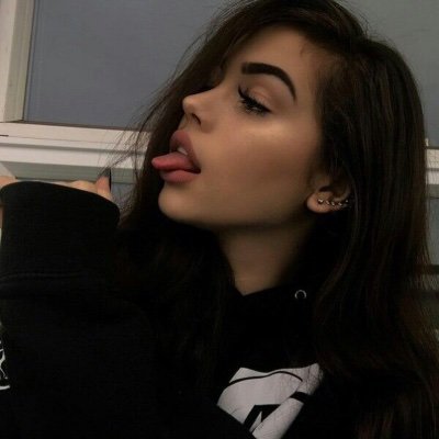 Anime 🐥🥴
Editor/ Gaming Freak @FNCompetitive 
Follow 4 Follow 🤲🏼 - Personal Twitter Account