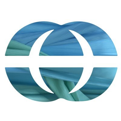 The World Crafts Council North America (WCCNA) promotes crafts and artist in North America to the world and provide tools for them to become sustainable.