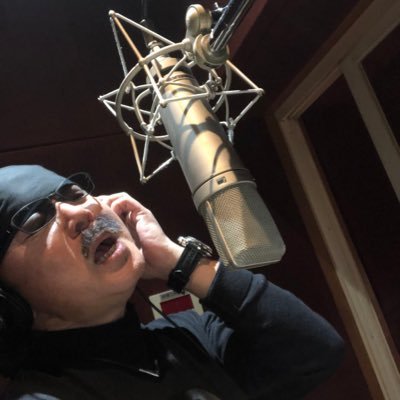小田純平さんのプロフィール画像
