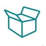 chiron_ye's profile picture. ||🏋️‍♂️ fitness workout brand ||🏡 delivered to your house ||🧠 physical and mental well-being ||
