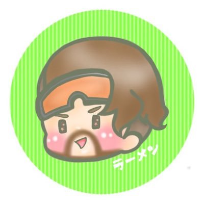 ラーメン ジャンプタワーには気を付けましょう ぬるぬるして挟まれてこうなります Apex T Co Yccfskwwso ラーメン ジャンプタワーには気を付けましょう ぬるぬるして挟まれてこうなります Apex T Co Yccfskwwso