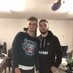 Kyle Houston (@houstinho1690) Twitter profile photo Kyle Houston (@houstinho1690) Twitter profile photo
