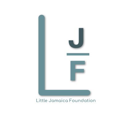 The Foundation for the Preservation of Little Jamaica, a non-profit organization.
https://t.co/6VhwQKiSJb