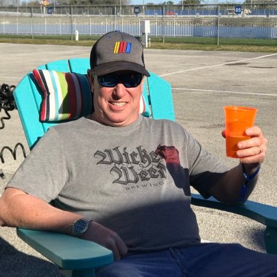 kevinjaywinters's profile picture. 