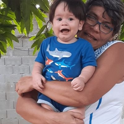 nanacalvette's profile picture. Entrenadora de Baloncesto