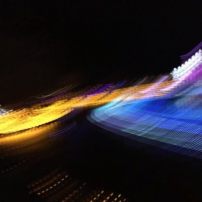 kanaさんのプロフィール画像