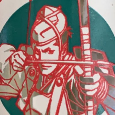 tetsuya_jyo's profile picture. 日本100名城🏯（100/100）に引き続き、続日本100名城🏯（70/100）スタンプラリーをキッカケに日本探訪しながら食べログ🥘チェックし食べ歩きしてます。城郭検定1級いつか合格したいなあ💮 #日本100名城 #続日本100名城 #城郭検定 #食べログ