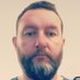 Mark Kinsella 🇮🇪 ☘️ (@marksidmk) Twitter profile photo Mark Kinsella 🇮🇪 ☘️ (@marksidmk) Twitter profile photo